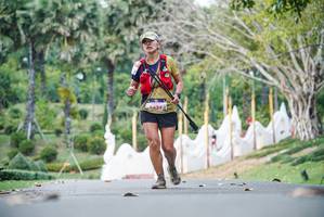 BIB: 5434
                            <button type="button" onclick="openModal(22308110)" class="btn btn-primary btn-sm float-right btn-popup" data-toggle="modal" data-target=".modal-high-quality">
                        <i class="fas fa-shopping-cart"></i> Add to Cart
                    </button>
                                            <button type="button" onclick="isThisMe(22308110, true)" class="btn btn-success btn-sm float-right btn-popup btn-isme hidden" data-toggle="tooltip" data-placement="bottom" title="นี่คือรูปของคุณใช่ไหม คลิกที่นี่เพื่อเอาเข้าอัลบั้ม">
                        <i class="fas fa-plus"></i> Add to album
                    </button>
                    <button type="button" onclick="isThisMe(22308110, false)" class="btn btn-warning btn-sm float-right btn-popup btn-isnotme hidden">
                        <i class="fas fa-ban"></i> Remove from album
                    </button>